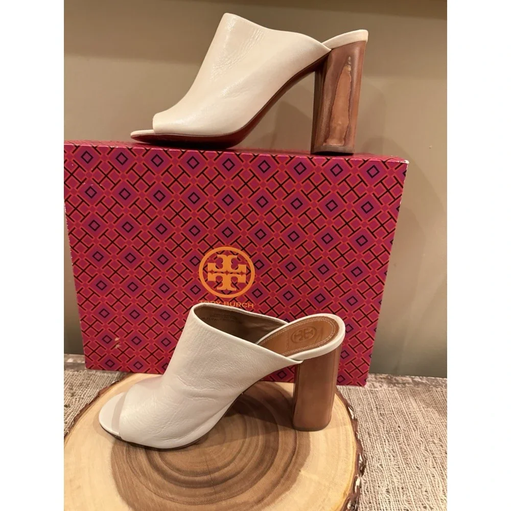 Tory Burch tory burch